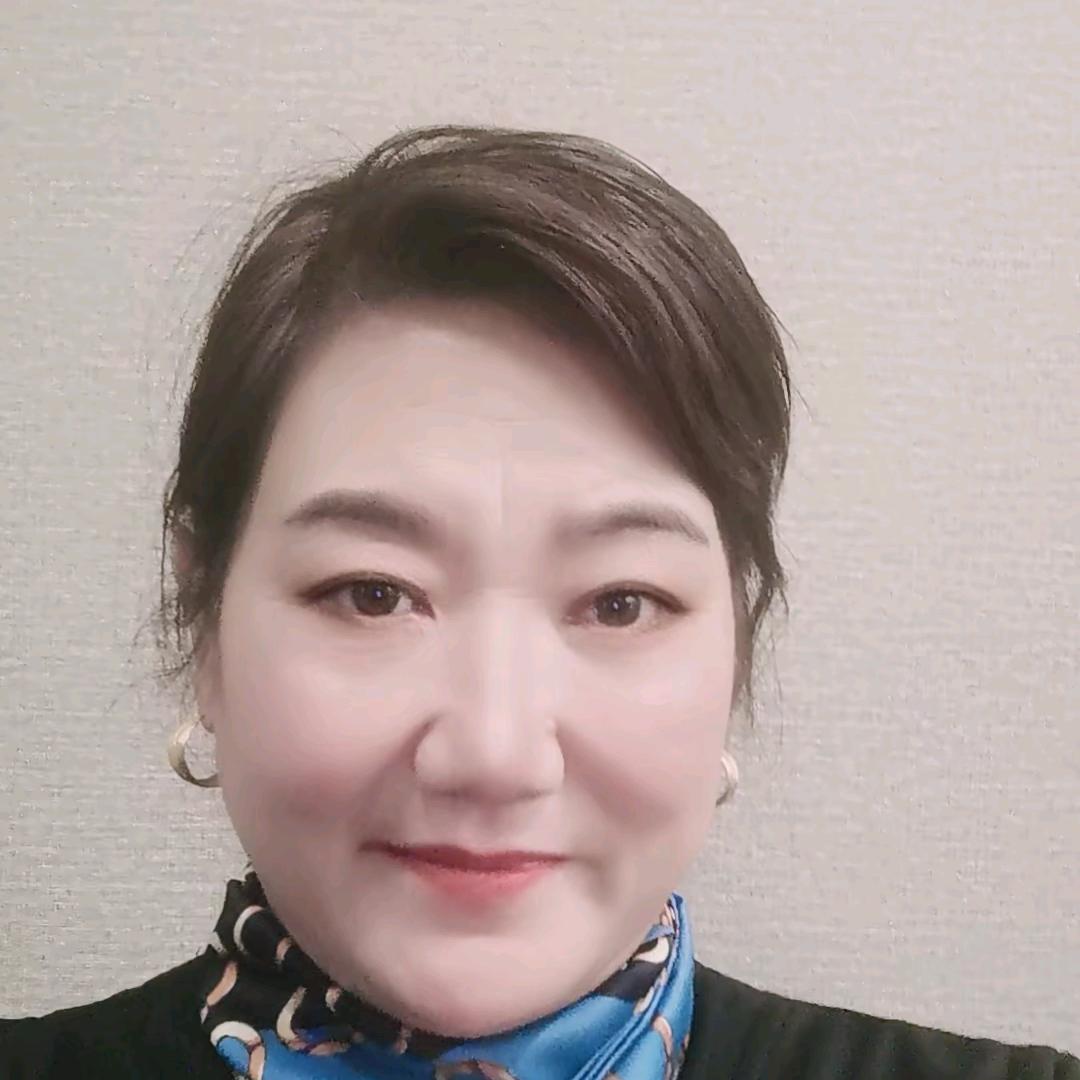 一帘幽梦🎵🎤晚上8.20开播唱歌