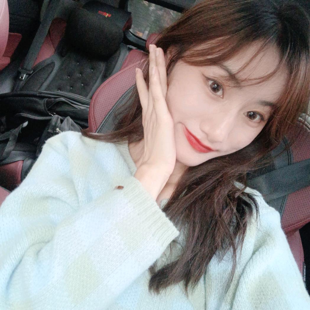 萍儿的摆摊日记(可教学)