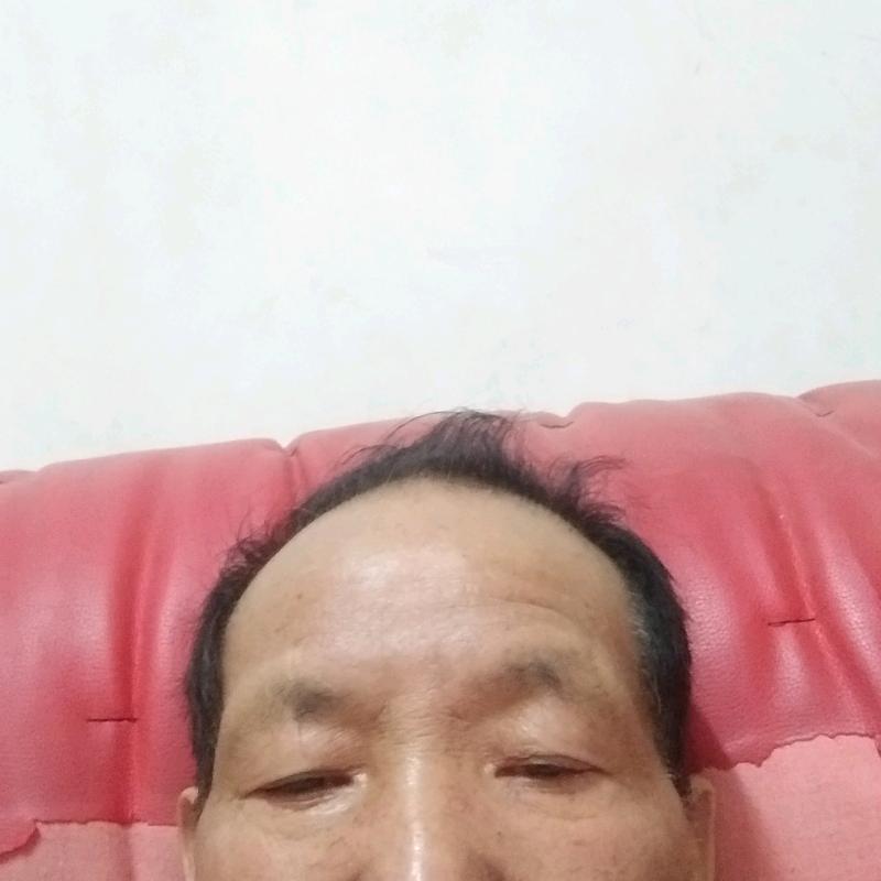 我俟公安县，夹竹