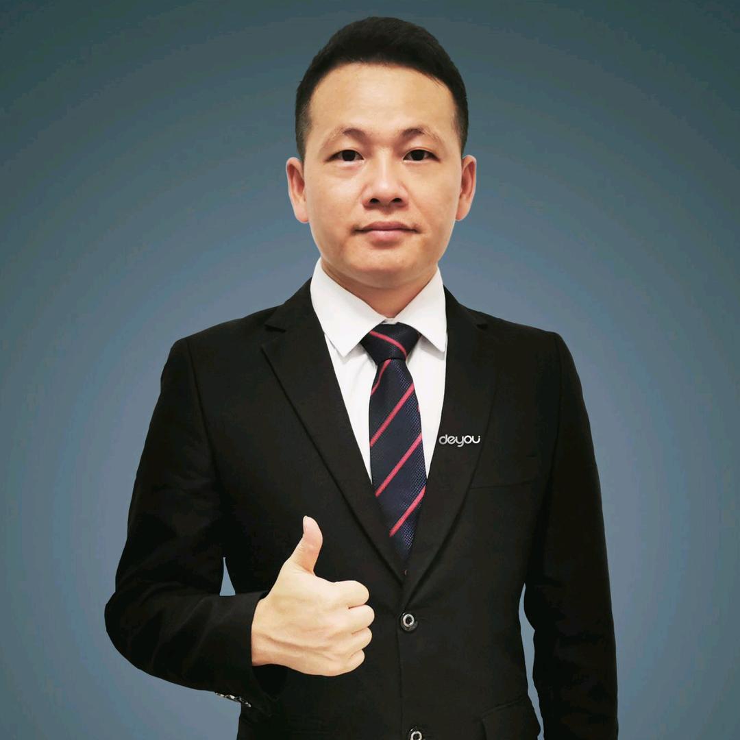 xiangyang0588