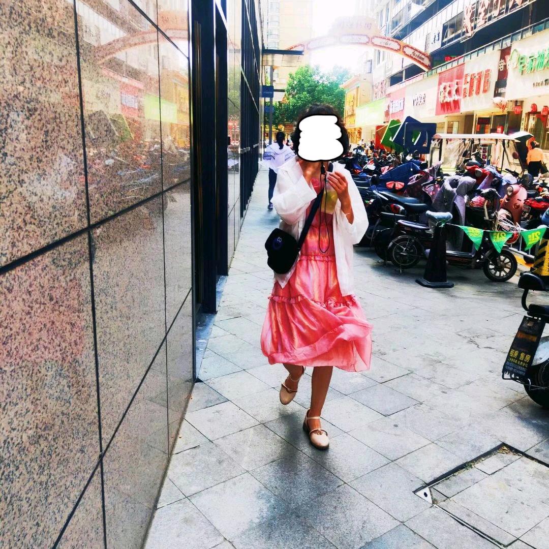 𝘼.梦⚜️