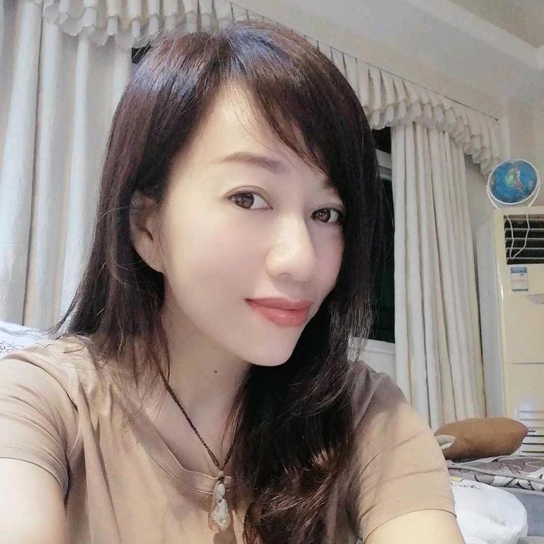 青砂石摆件