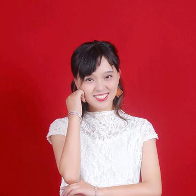 💞半勺小奶酪