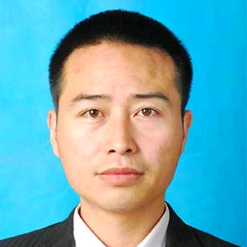 呼市数学王老师