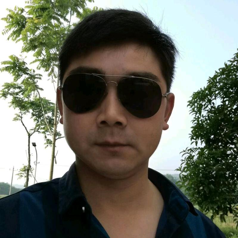 洪少鹏乐队
