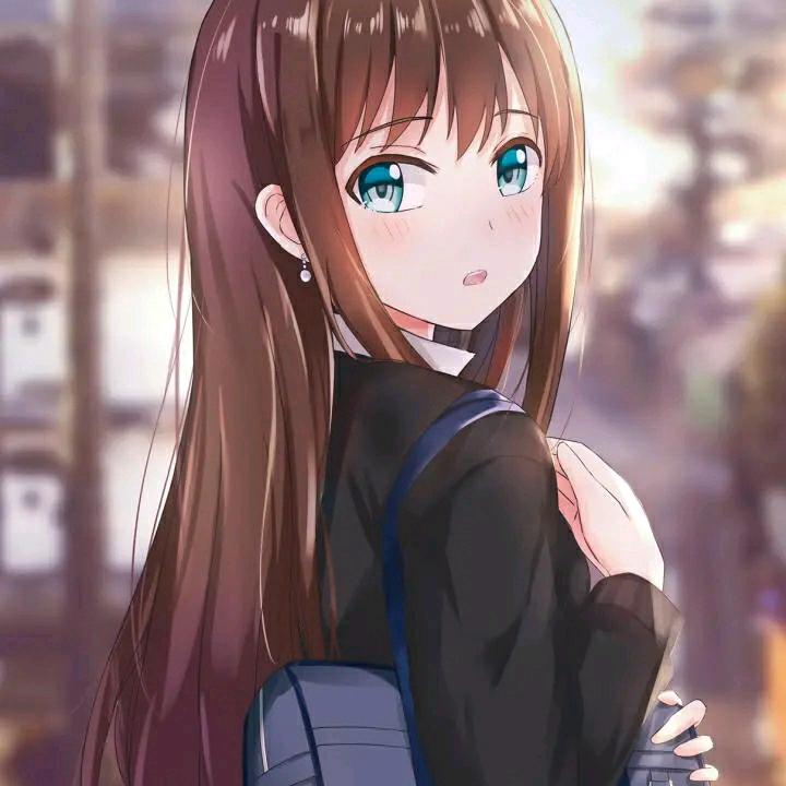 王春梅