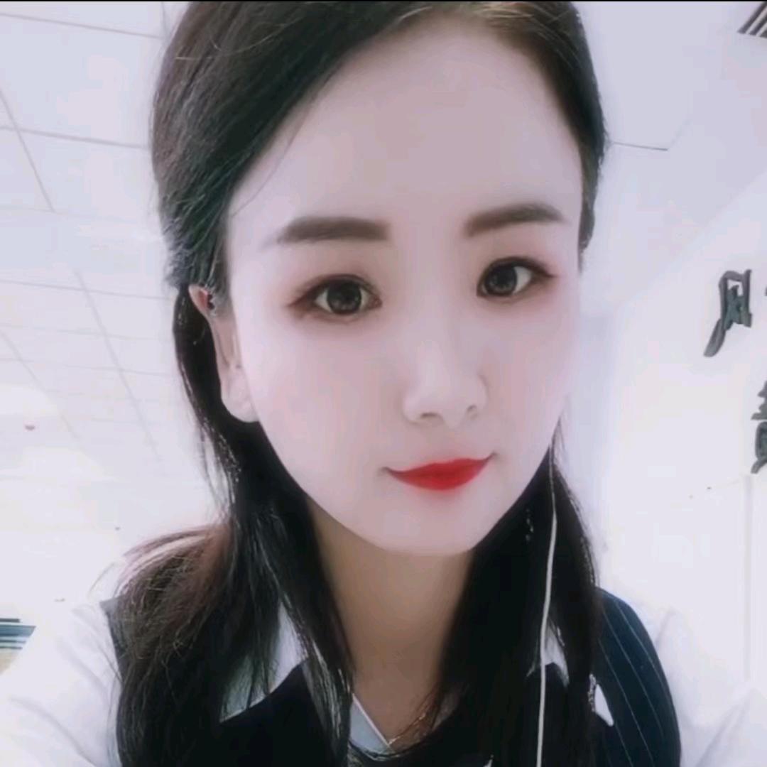 彩铃ঞ肖ꦿ萧 ໌້ᮨ꧔ꦿ᭄💕
