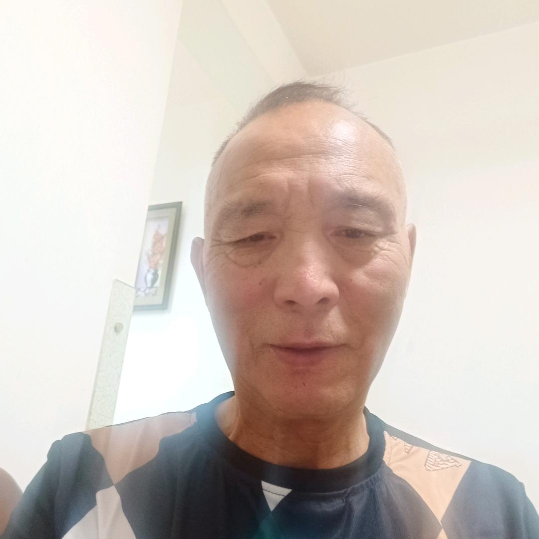 丑爷们就这意思