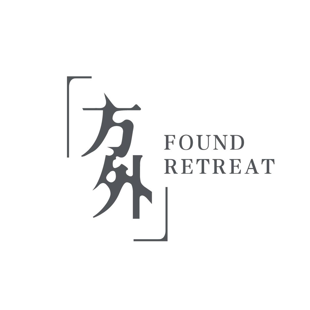 杭州富春方外酒店