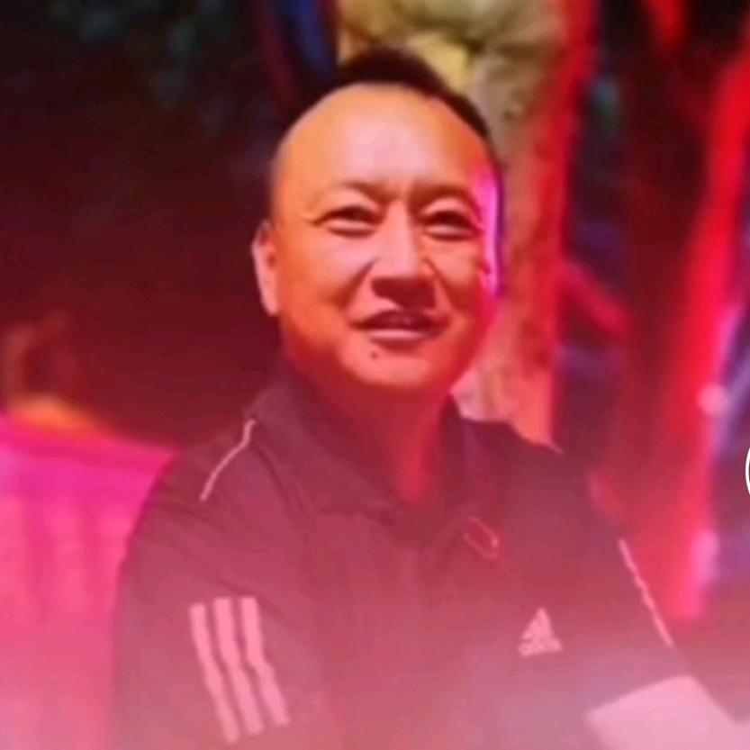 随和。重复点赞者，收回全部红心，拉黑。