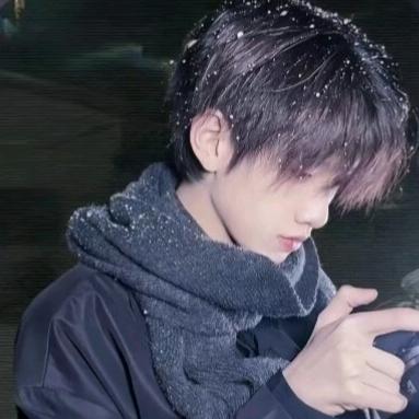 想回家睡觉