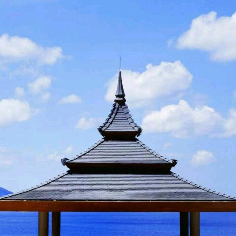 唯一