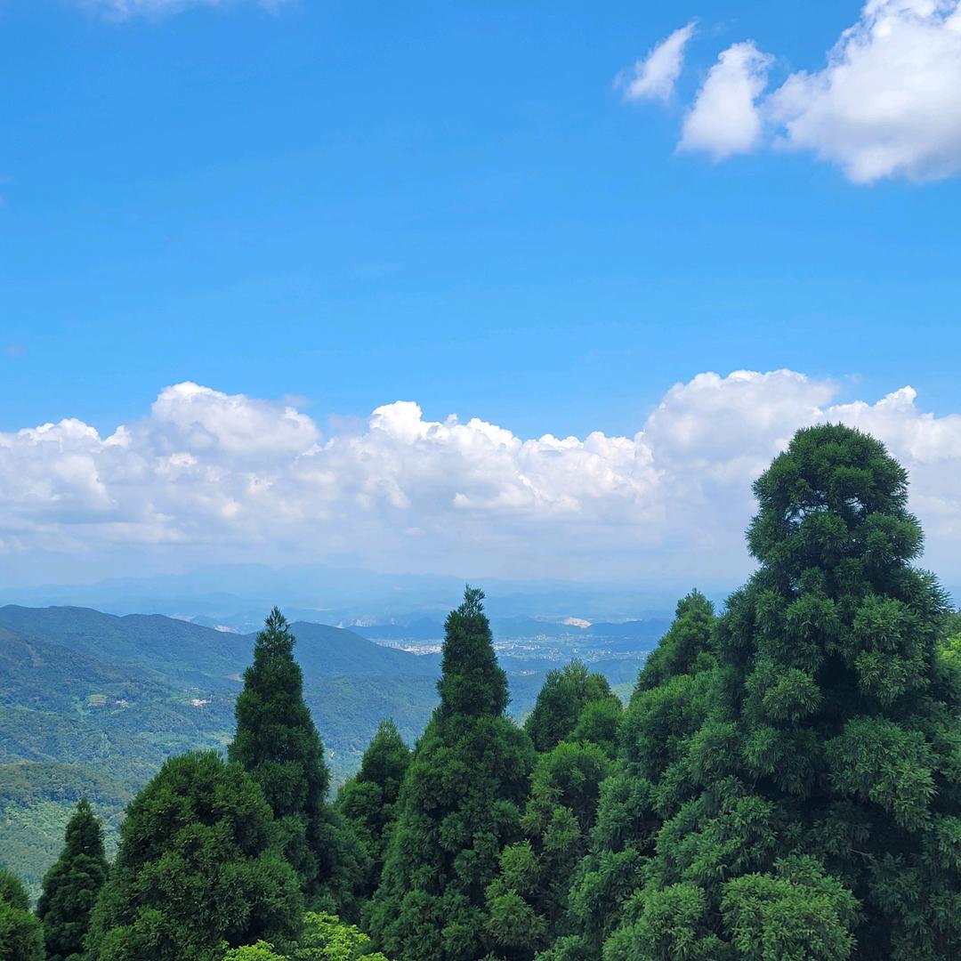 北流房屋租售小罗