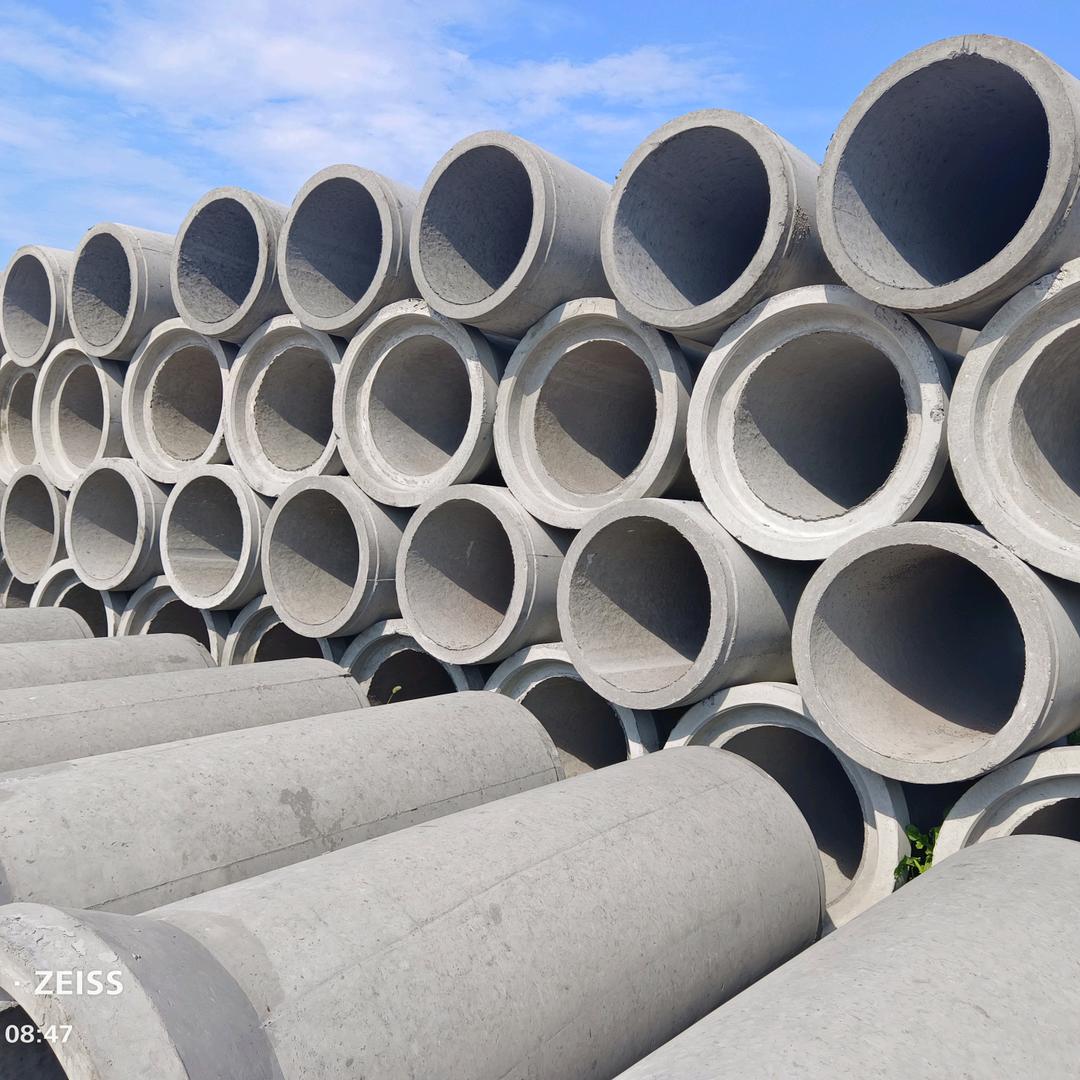 南京兵帅-朱玉龙