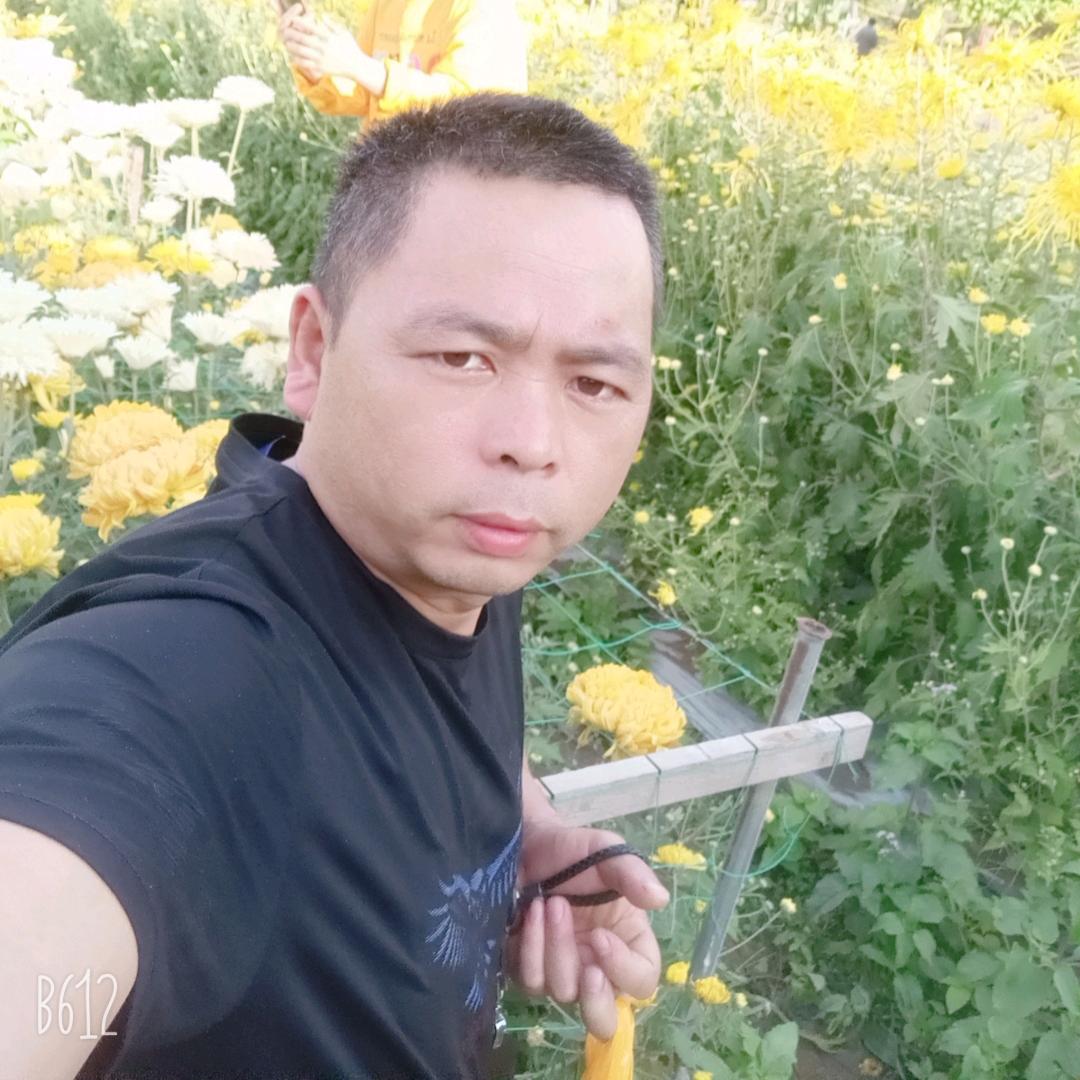 ⚆_⚆心安你得水罗石出⚆_⚆