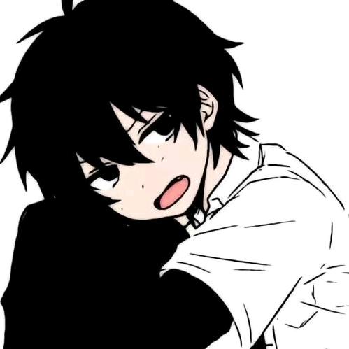 惜逝
