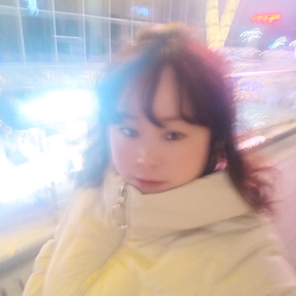 偷得浮生半日闲