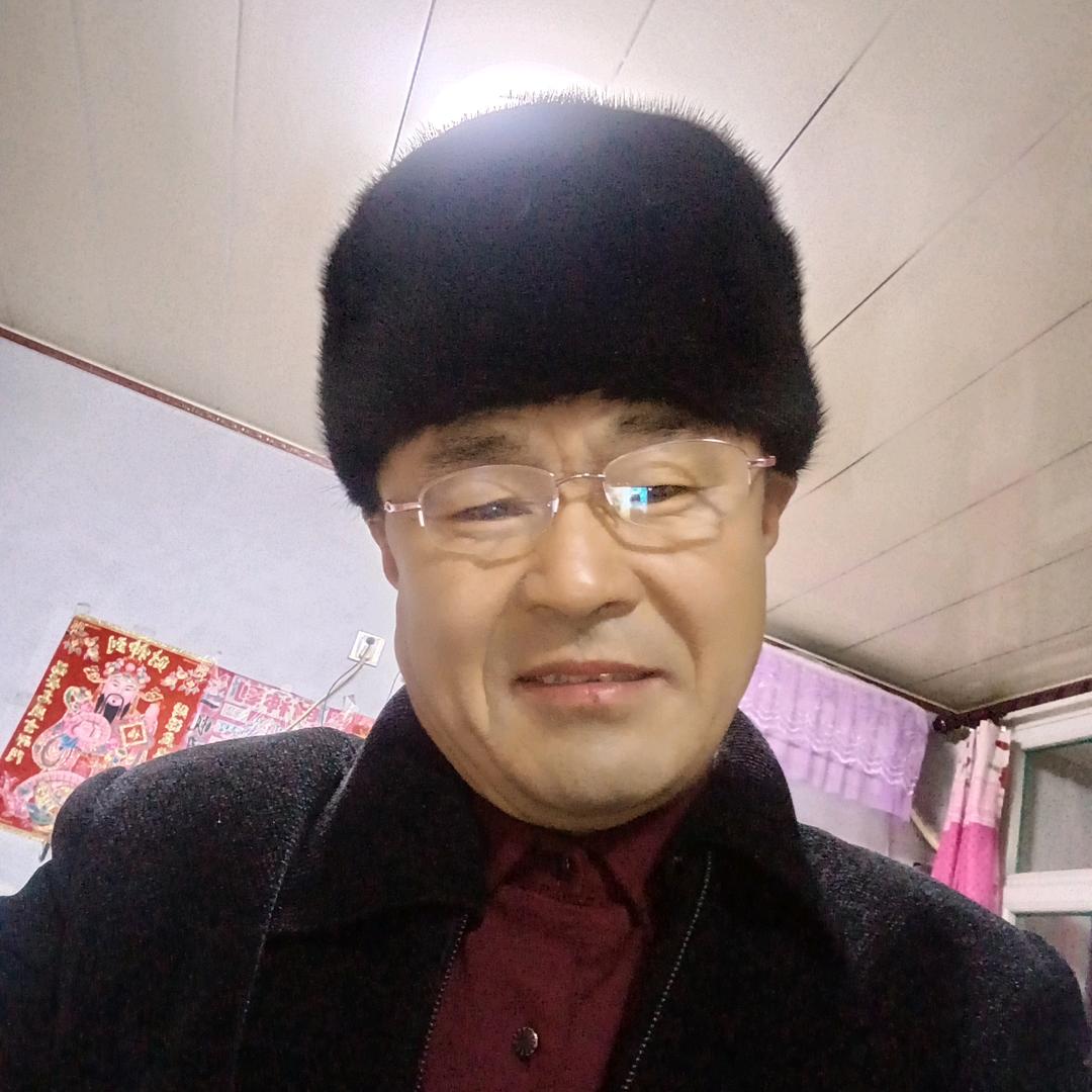李利