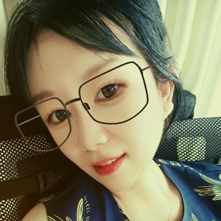 山东佳亚风机朱丽颖