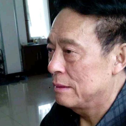 人民:张先林