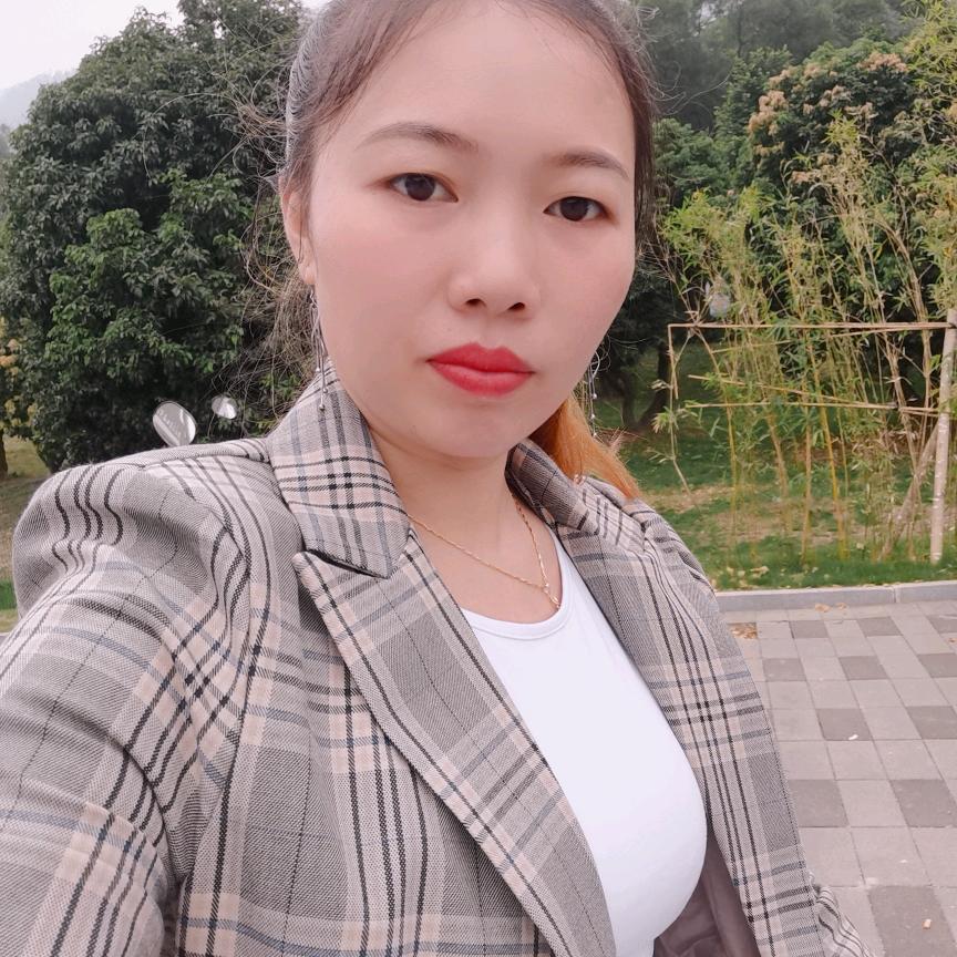 🍒婷姐
