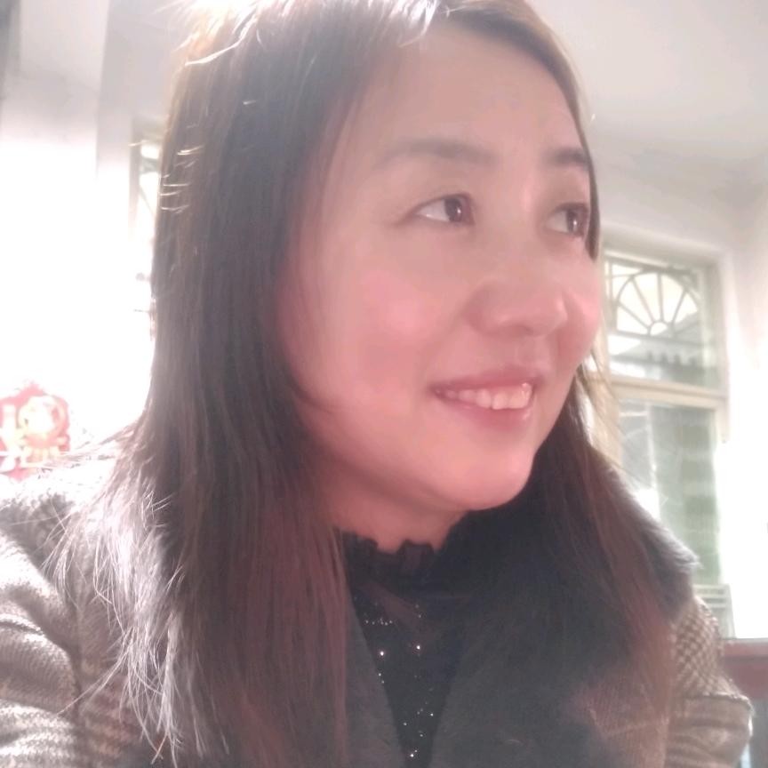 期待晚上20点50开播
