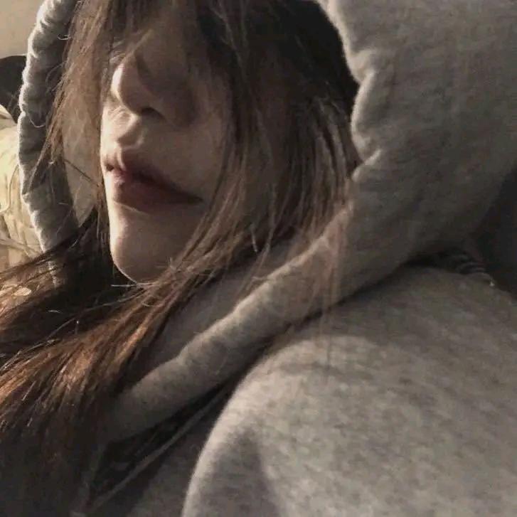 家禽用品贸易商行