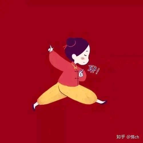 武安新世纪阿迪达斯