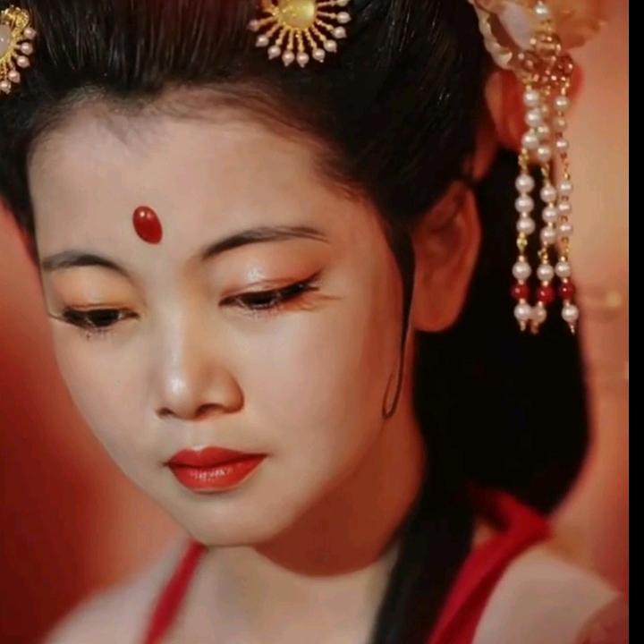 学无止境，感恩有你