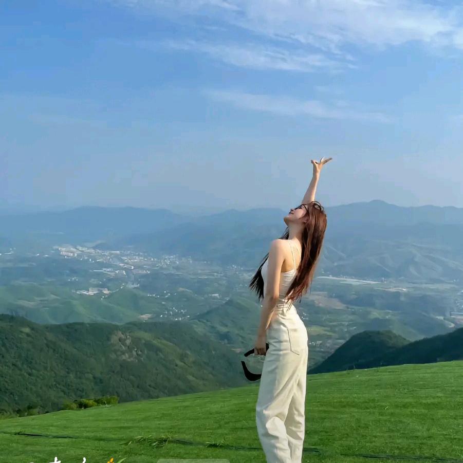 ໑ຼღ᭄余生有你꧔ꦿ᭄💞