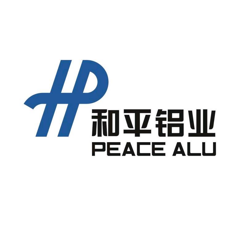 和平铝业