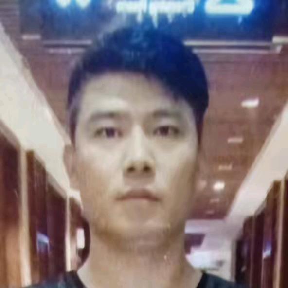 东方红哥