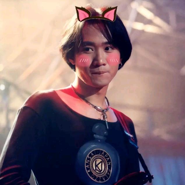 大道无边