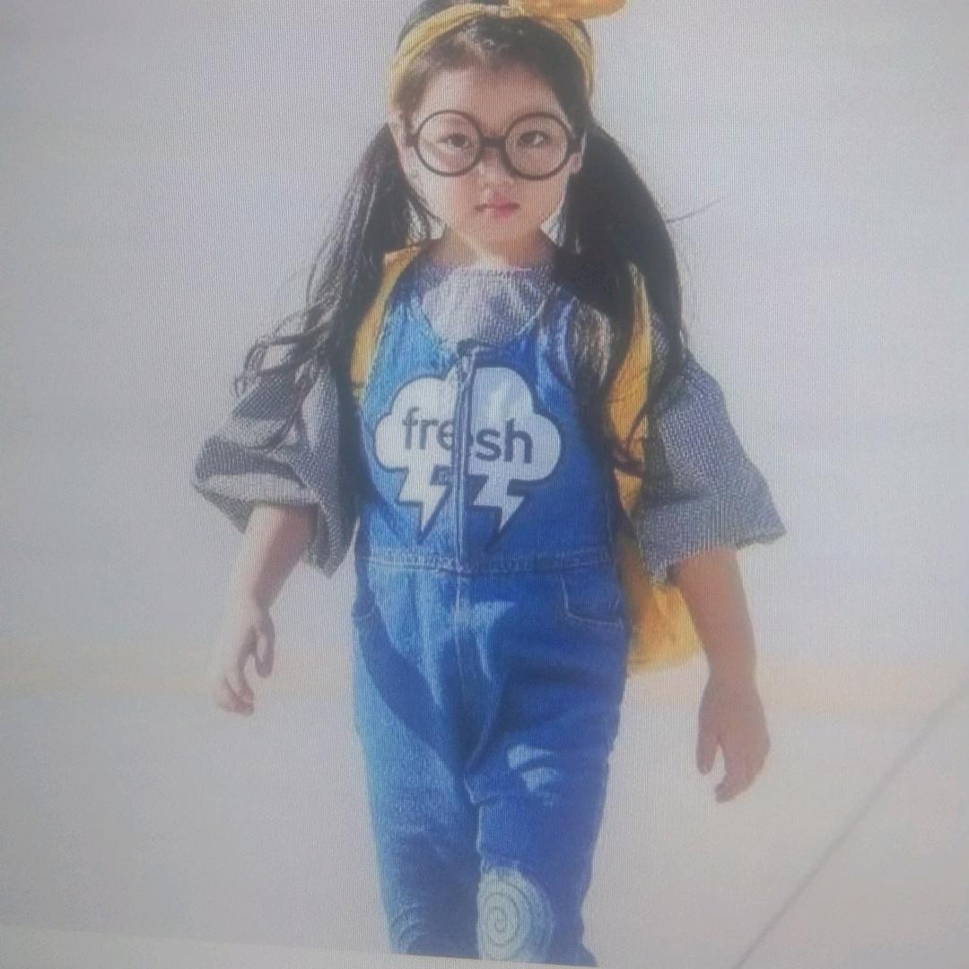 英