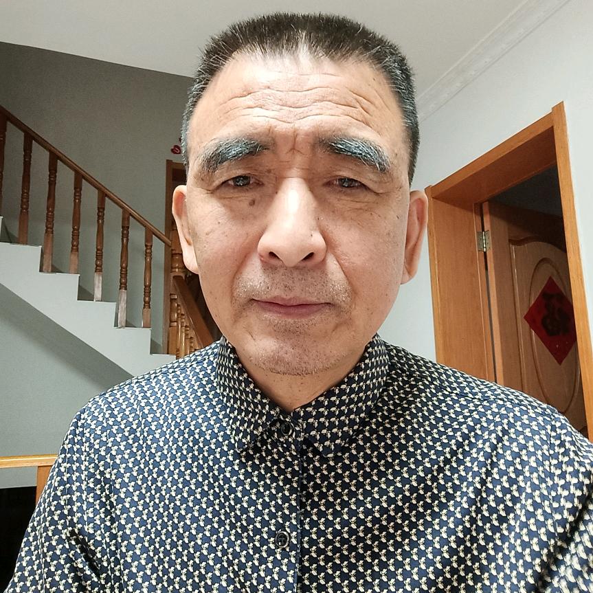 五叔小谢二班
