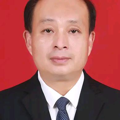 猴哥天下<正能量>