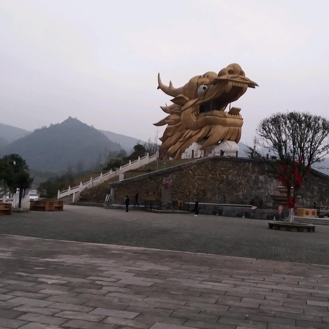 温～馨～王～子