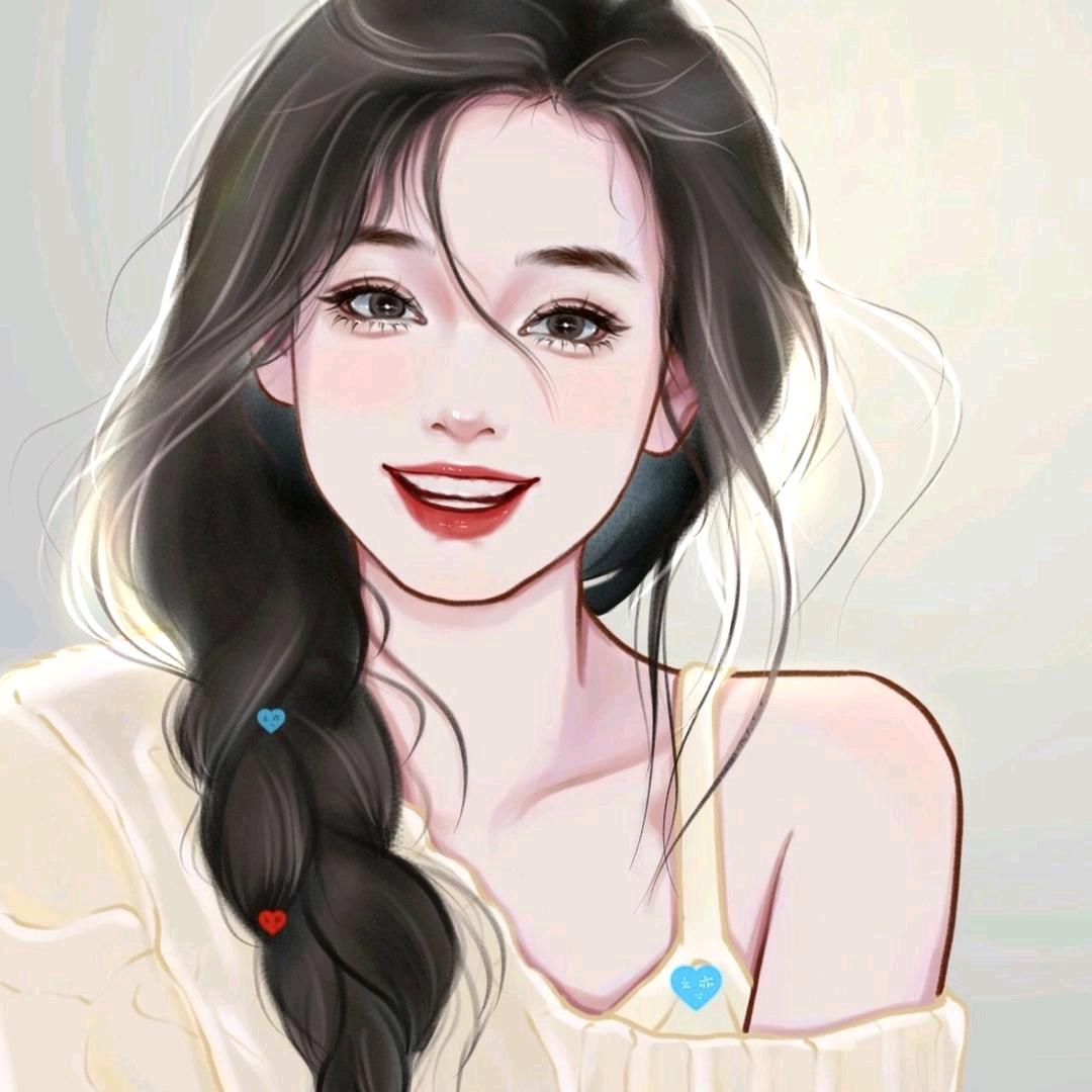 会会很哇塞🙆