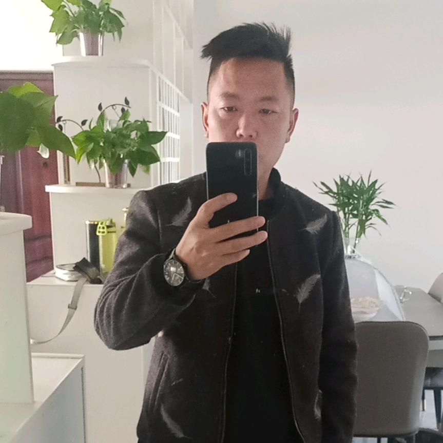 ꫛꫀ💞曹ྌ二哥꧔ꦿᩚ💕࿐