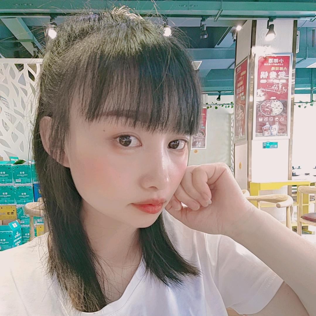 陆郎田鸡餐饮店