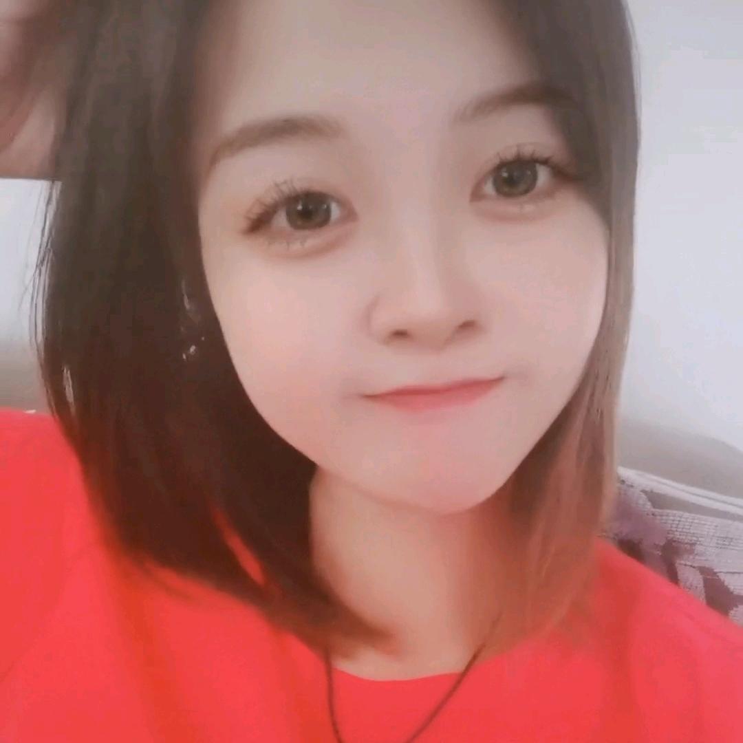 娟子