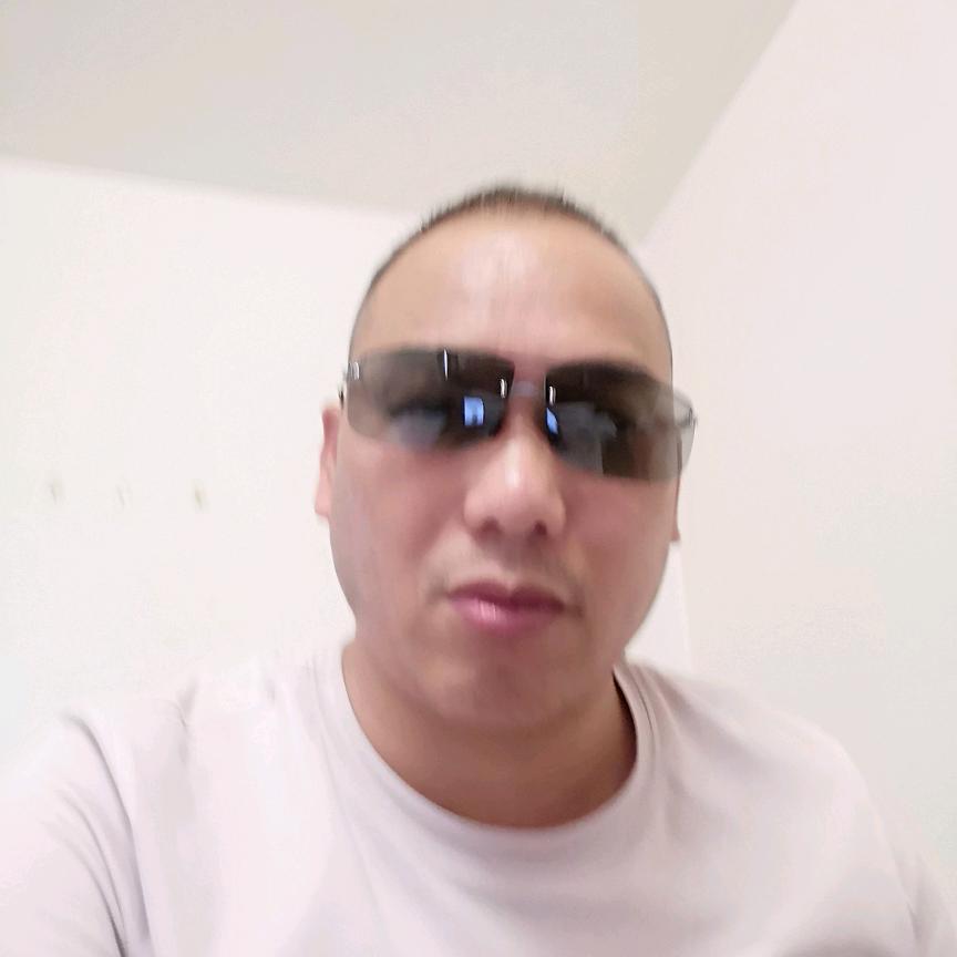 用户4092217467108
