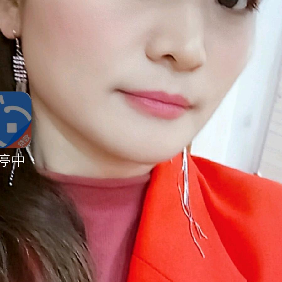 青春永驻爱美丽