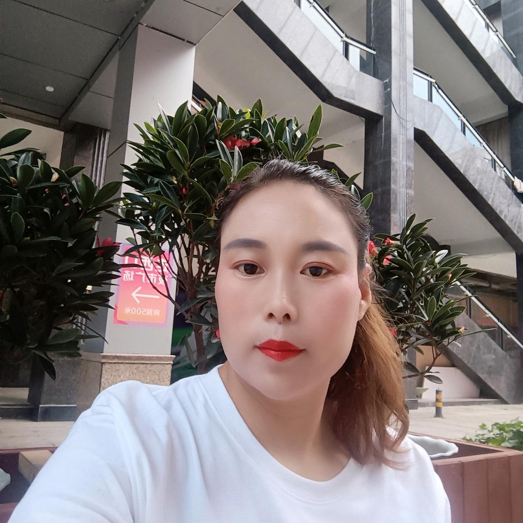 小梅