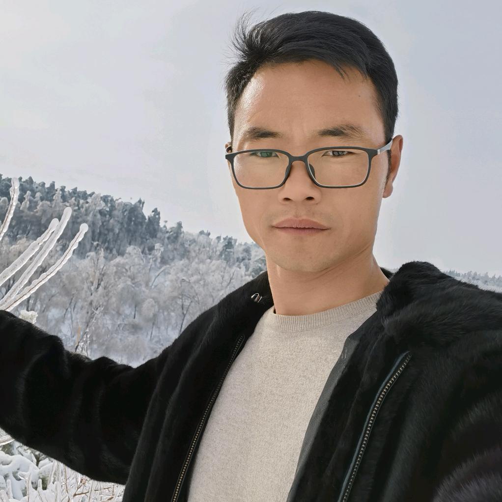 韩小春