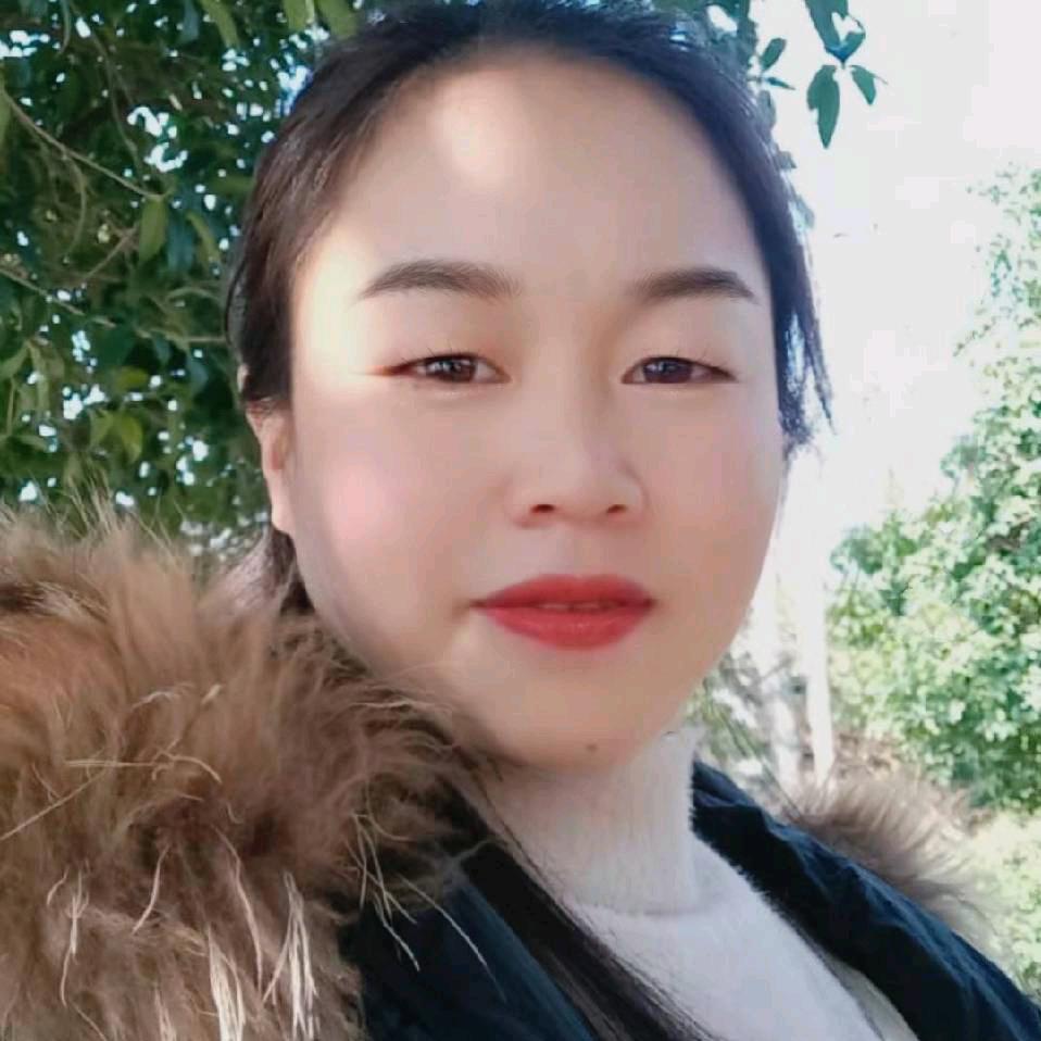 爱自己，爱山歌