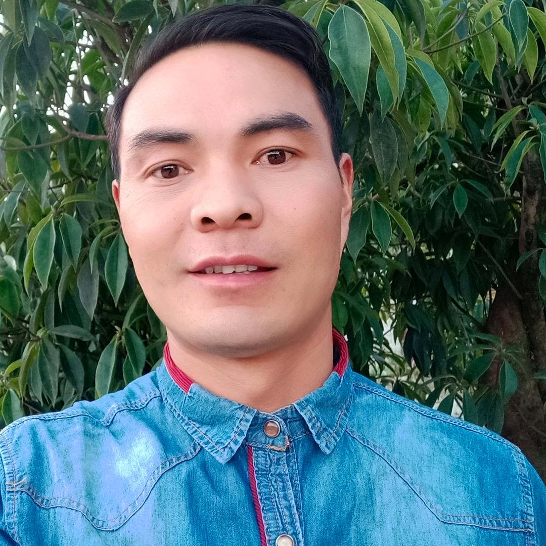 铜仁市:德江县:盆泉酒坊:肖志刚