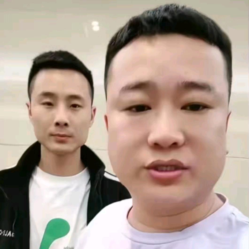老百姓大家庭
