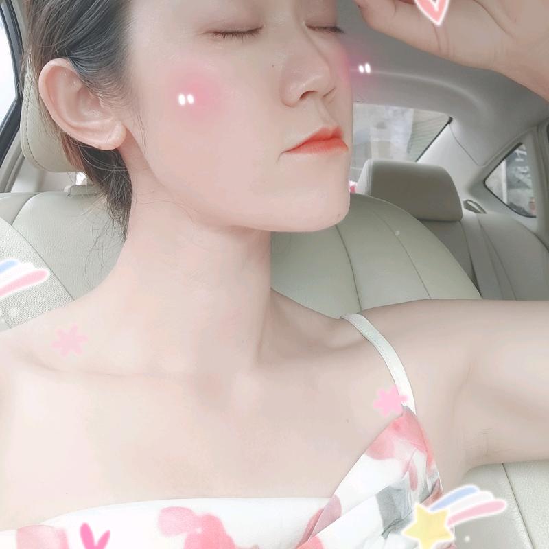 安远羽飞车行