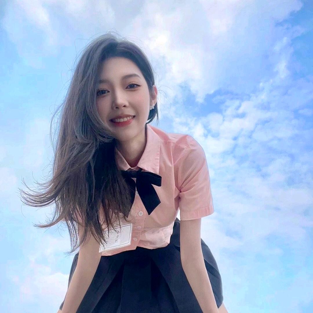 景尚美拍